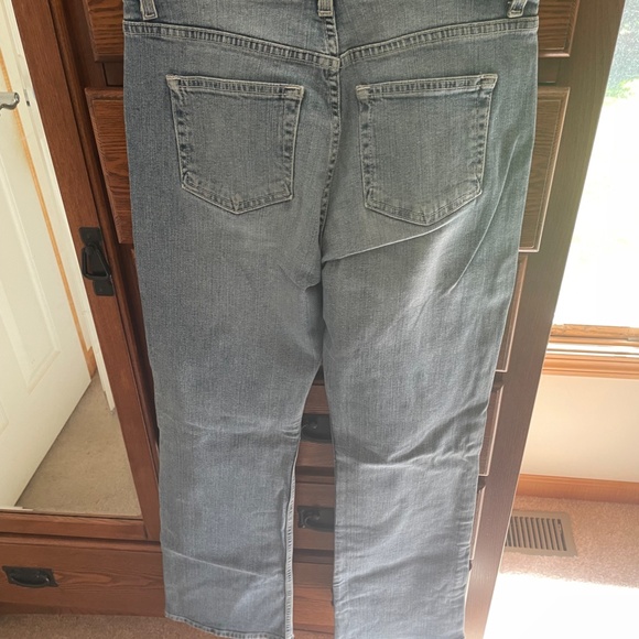 London Jeans - Picture 2 of 4